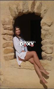 Фотография номер 10 - Катя, 32 года
