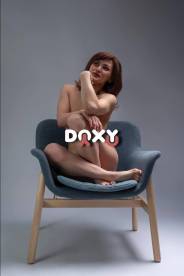 Фотография номер 1 - Николь, 43 года