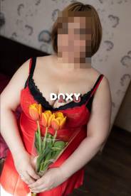 Фотография номер 6 - Авррора, 45 лет