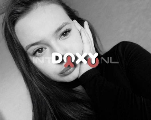 Фотография номер 6 - реальной проститутки Карина 19 лет, город Москва Фотография номер 6 - Карина, 19 лет