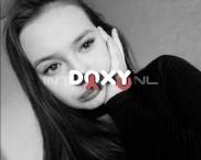 Фотография номер 6 - Карина, 19 лет