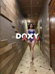 Фотография номер 2 - Триша, 19 лет
