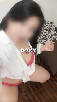 Фотография номер 2 - Лаура, 32 года