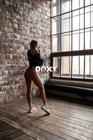 Фотография номер 4 - Таня, 29 лет