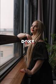 Фотография номер 2 - Изабелла, 32 года