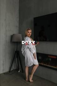Фотография номер 3 - Изабелла, 32 года