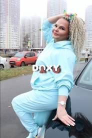 Фотография номер 7 - Изабелла, 32 года