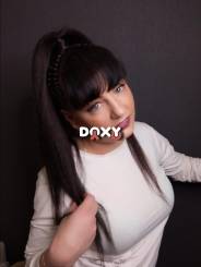 Фотография номер 2 - Ална, 38 лет