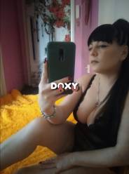 Фотография номер 6 - Ална, 38 лет