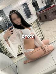 Фотография номер 2 - Соня, 23 года