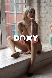 Фотография номер 4 - Таня, 18 лет