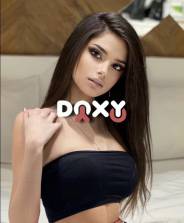 Фотография номер 4 - Катя, 20 лет