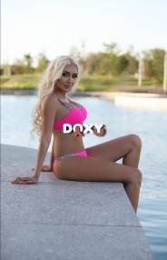 Фотография номер 6 - Катерина, 26 лет