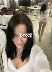 Фотография номер 2 - Соня, 23 года