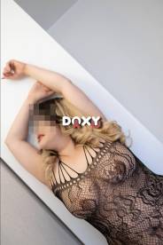 Фотография номер 1 - Зарина, 36 лет