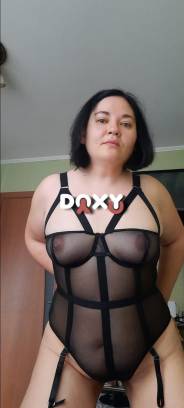 Фотография номер 4 - Mysia, 37 лет