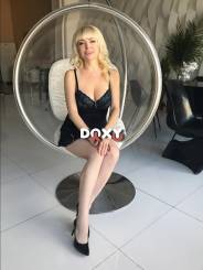 Фотография номер 2 - Светлана, 49 лет