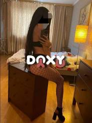 Фотография номер 4 - Лиза, 25 лет