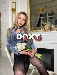 Фотография номер 10 - Кристина, 21 год