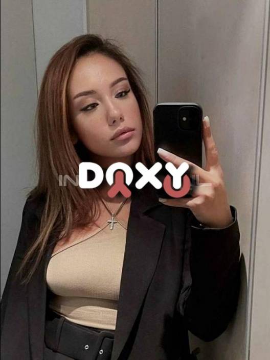 Фотография номер 4 - реальной проститутки Марина 24 года, город Москва Фотография номер 4 - Марина, 24 года