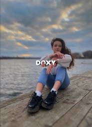 Фотография номер 15 - Оля, 20 лет