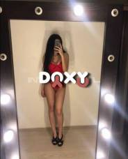 Фотография номер 3 - Элина, 19 лет