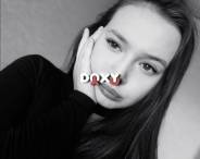 Фотография номер 13 - Оля, 20 лет