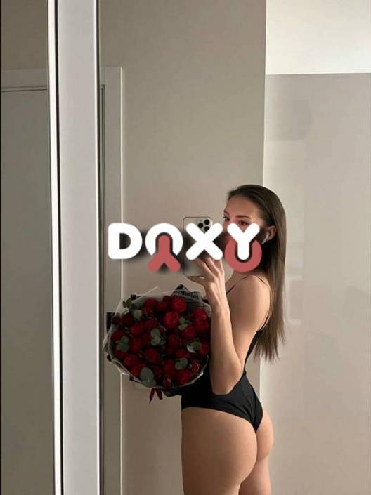 Фотография номер 6 - реальной проститутки Yulia 23 года, город Москва Фотография номер 6 - Yulia, 23 года