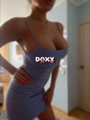 Фотография номер 2 - Элла, 34 года