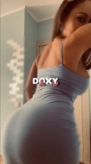 Фотография номер 6 - Элла, 34 года