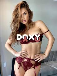 Фотография номер 1 - Марина, 25 лет