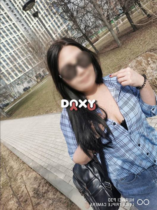 Фотография номер 7 - реальной проститутки Анна 32 года, город Москва Фотография номер 7 - Анна, 32 года