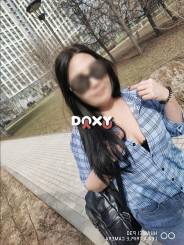 Фотография номер 7 - Анна, 32 года