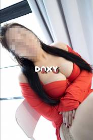 Фотография номер 9 - Анна, 32 года
