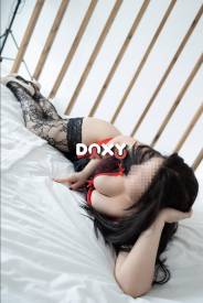 Фотография номер 10 - Анна, 32 года
