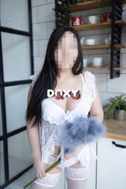 Фотография номер 11 - Анна, 32 года