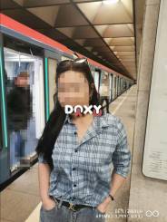 Фотография номер 13 - Анна, 32 года