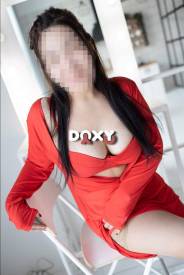 Фотография номер 15 - Анна, 32 года