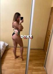 Фотография номер 7 - Милана, 29 лет