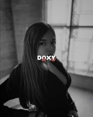 Фотография номер 10 - Милана, 29 лет