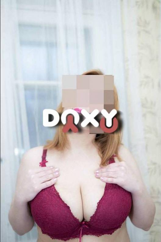 Фотография номер 2 - реальной проститутки LadyLove 38 лет, город Москва Фотография номер 2 - LadyLove, 38 лет