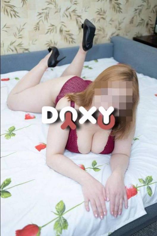 Фотография номер 4 - реальной проститутки LadyLove 38 лет, город Москва Фотография номер 4 - LadyLove, 38 лет