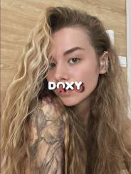 Фотография номер 6 - Алина, 22 года