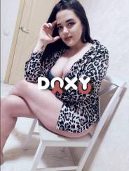 Фотография номер 2 - Аленочка, 23 года