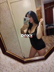 Фотография номер 3 - Кристина, 23 года