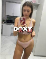 Фотография номер 2 - Карина, 19 лет