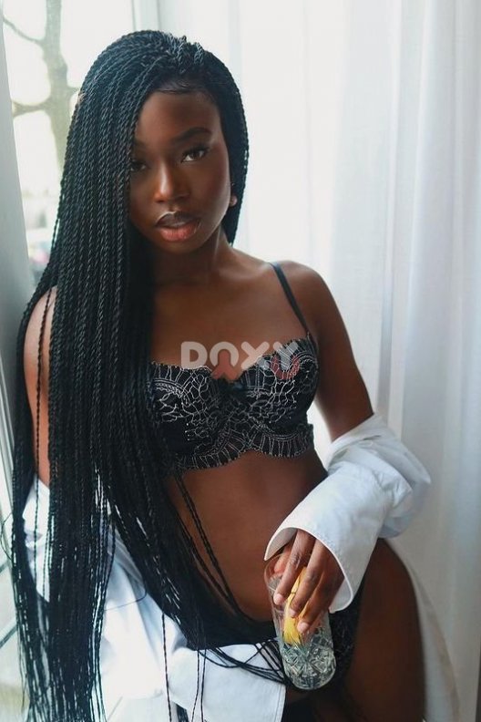 Фотография номер 4 - проститутки kiki 21 год, город Москва Фотография номер 4 - kiki, 21 год