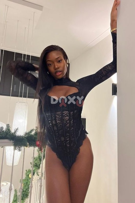 Фотография номер 3 - проститутки kiki 21 год, город Москва Фотография номер 3 - kiki, 21 год