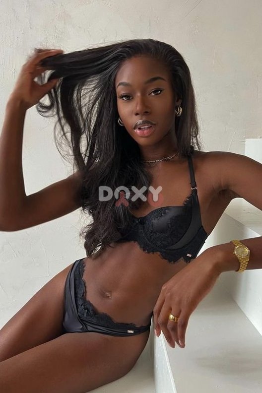 Фотография номер 6 - проститутки kiki 21 год, город Москва Фотография номер 6 - kiki, 21 год