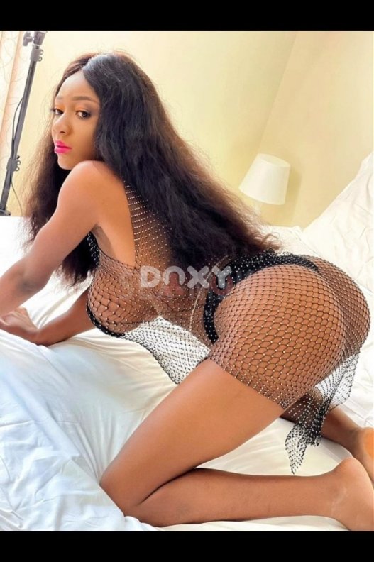 Фотография номер 2 - проститутки Lizzy Gold 22 года, город Москва Фотография номер 2 - Lizzy Gold, 22 года